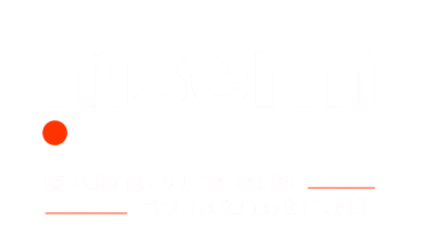 logo inserm