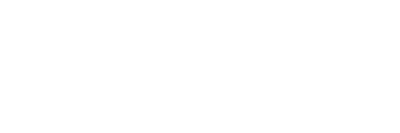 logo coara blanc